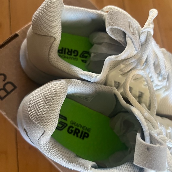 INOV8 F-LITE G 300 Men’s 7 Women’s 8.5 - Picture 7 of 10